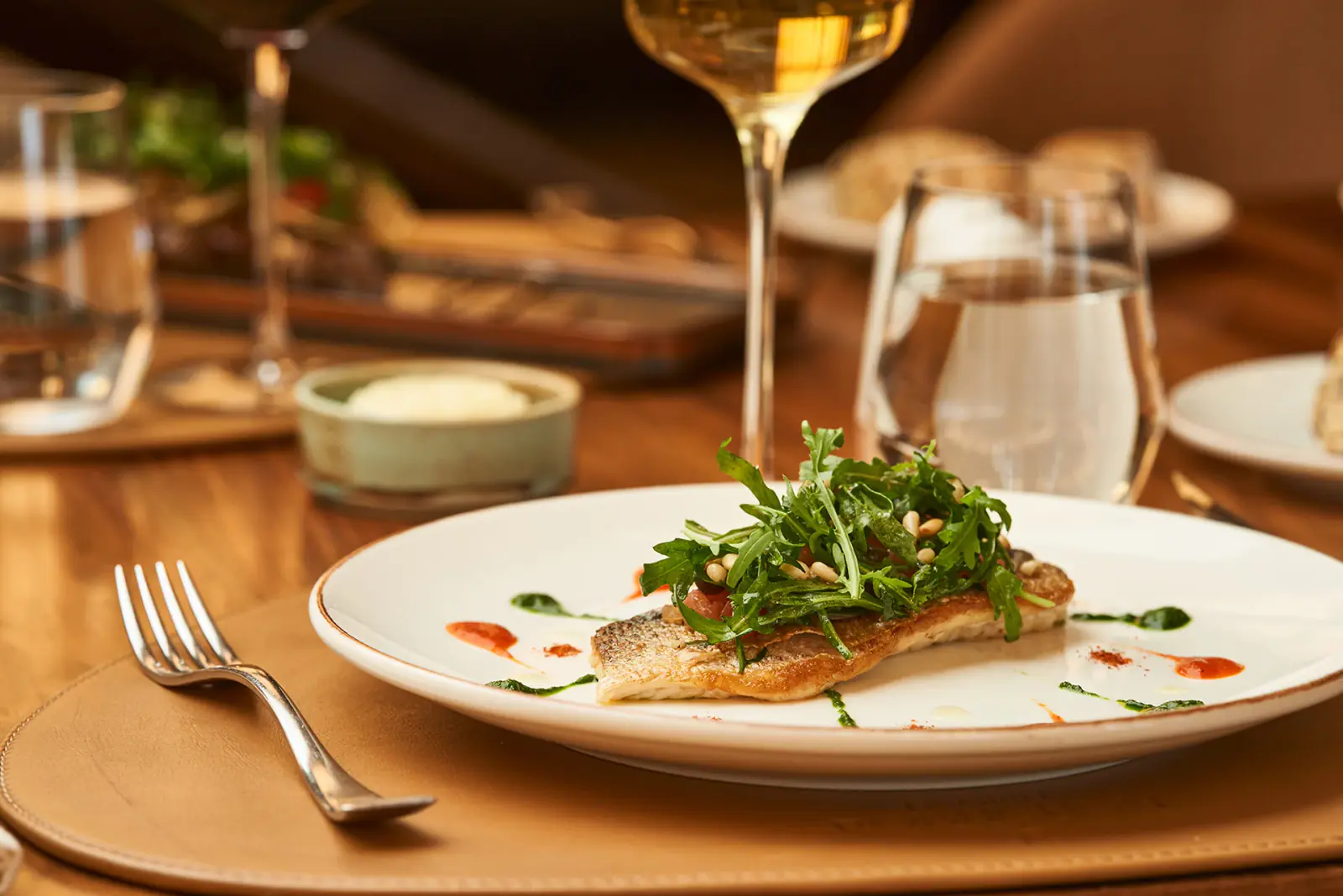 Tricky Tales — EmptyName 58